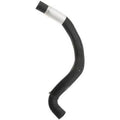 DAYCO HYDRAULIC auto part