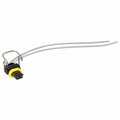 ~(1 lbs. 7X4X2)~ 2 Wire Pigtail