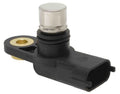 ENGINE CAMSHAFT POSITION SENSOR