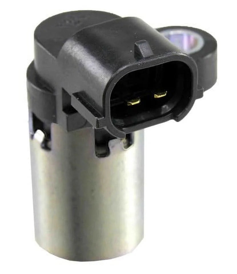 ENGINE CAMSHAFT POSITION SENSOR