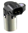 ENGINE CAMSHAFT POSITION SENSOR