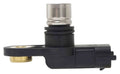 ENGINE CAMSHAFT POSITION SENSOR