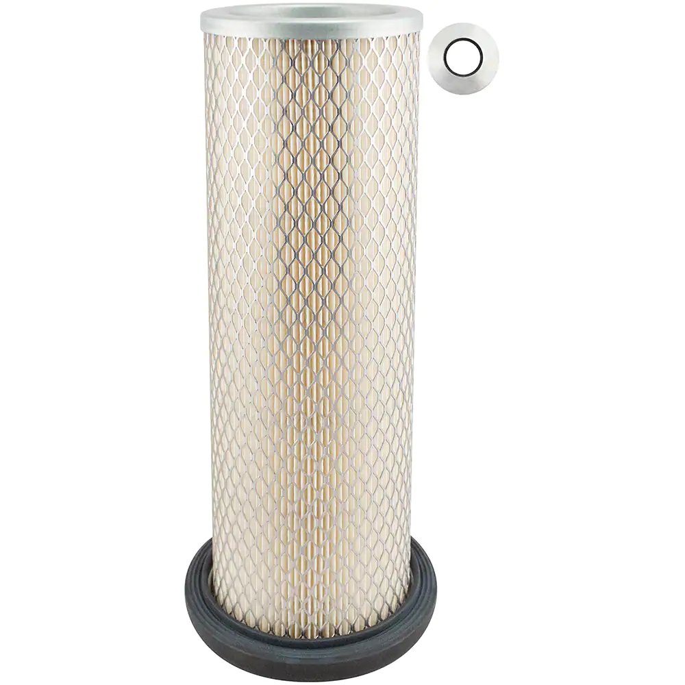 Fram air filter
