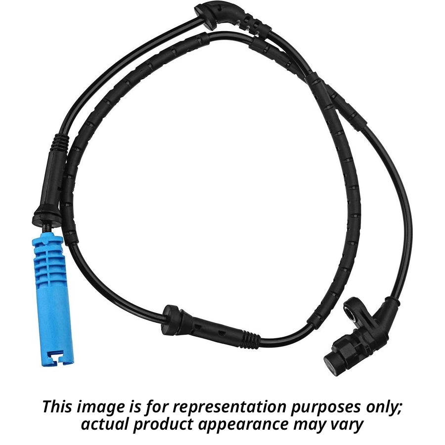 DELPHI auto part