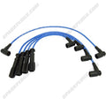 NGK auto part