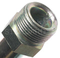 CHECK VALVE