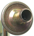 STANDARD IGN auto part detail