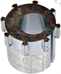 ALIGNMENT CASTER / CAMBER BUSHING