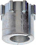 ALIGNMENT CASTER / CAMBER BUSHING