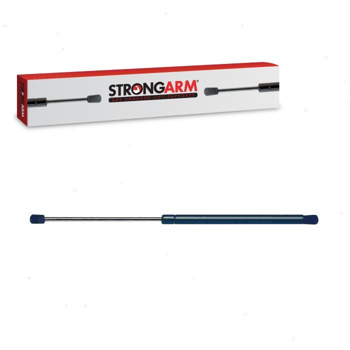 STRONG ARM auto part