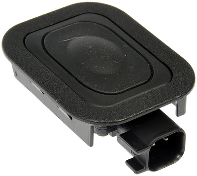 CARGO LAMP SWITCH