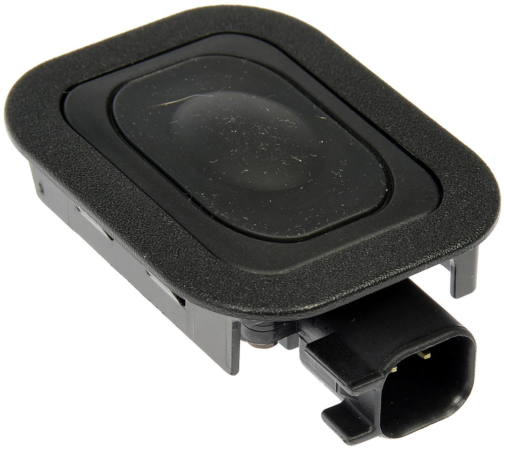 CARGO LAMP SWITCH