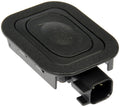 CARGO LAMP SWITCH