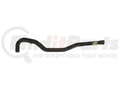 Gates 05-08 Ford F Series Pickup V-8 5.4L Heater Left Side Modular Molded Coolant Hose