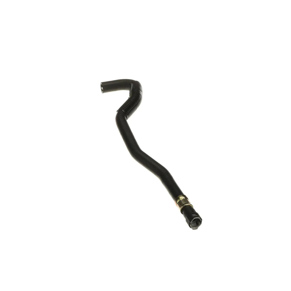 Gates 05-08 Ford F Series Pickup V-8 5.4L Heater Left Side Modular Molded Coolant Hose