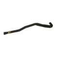 Gates 05-08 Ford F Series Pickup V-8 5.4L Heater Left Side Modular Molded Coolant Hose