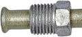 TRANSMISSION LINE