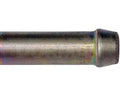 TRANSMISSION LINE