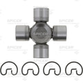 UNIVERSAL JOINT