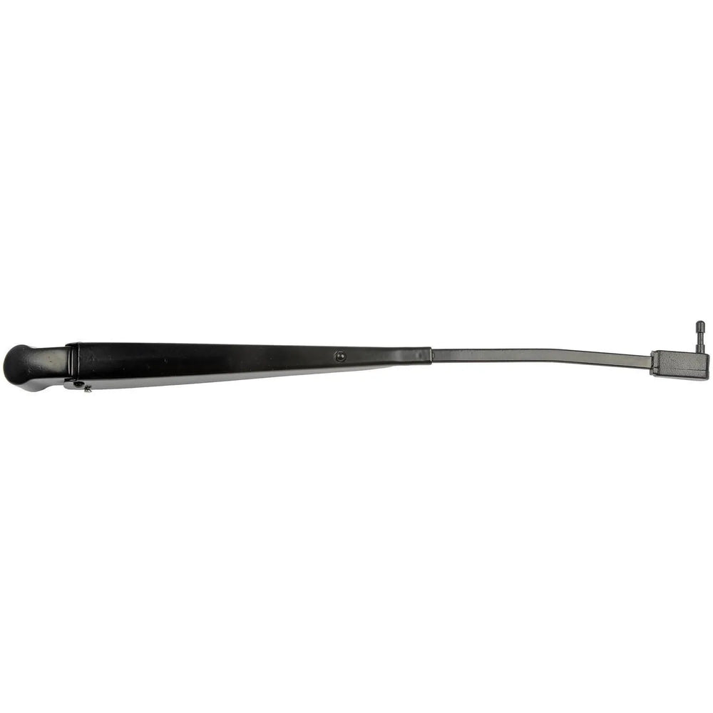 MC WIPER ARM