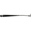 MC WIPER ARM