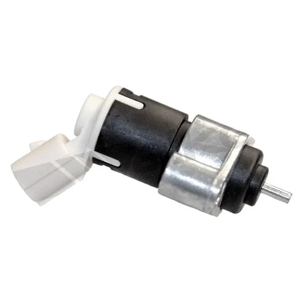 Walker Products Inc. - auto part