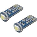 LED DOME LIGHTS