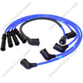 NGK auto part
