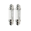 INTERIOR LIGHTS