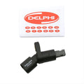 ABS SPEED SENSOR