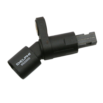 DELPHI auto part