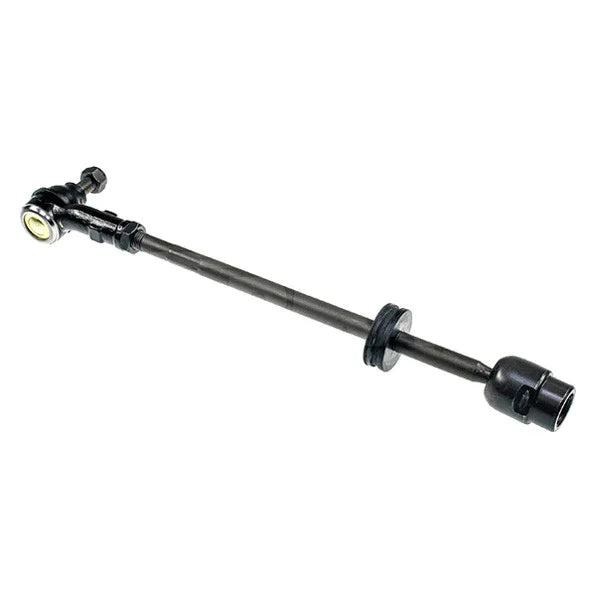 TIE ROD ASSEMBLY