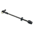 TIE ROD ASSEMBLY