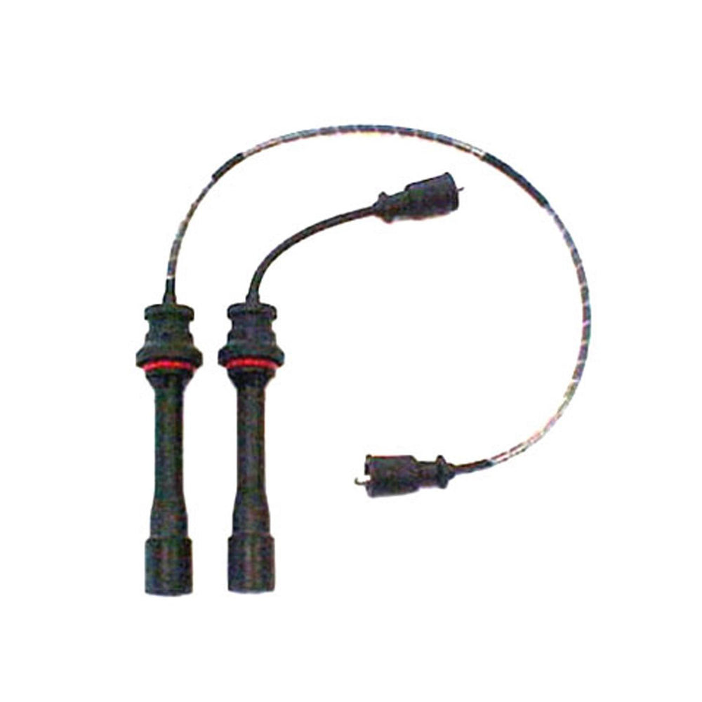 IGN WIRE SET-5MM