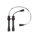 IGN WIRE SET-5MM