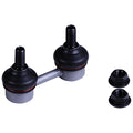 STABILIZER BAR LINK KIT