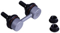 STABILIZER BAR LINK KIT