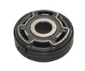 PISTON 30MM 1DEG MACH 6CIR