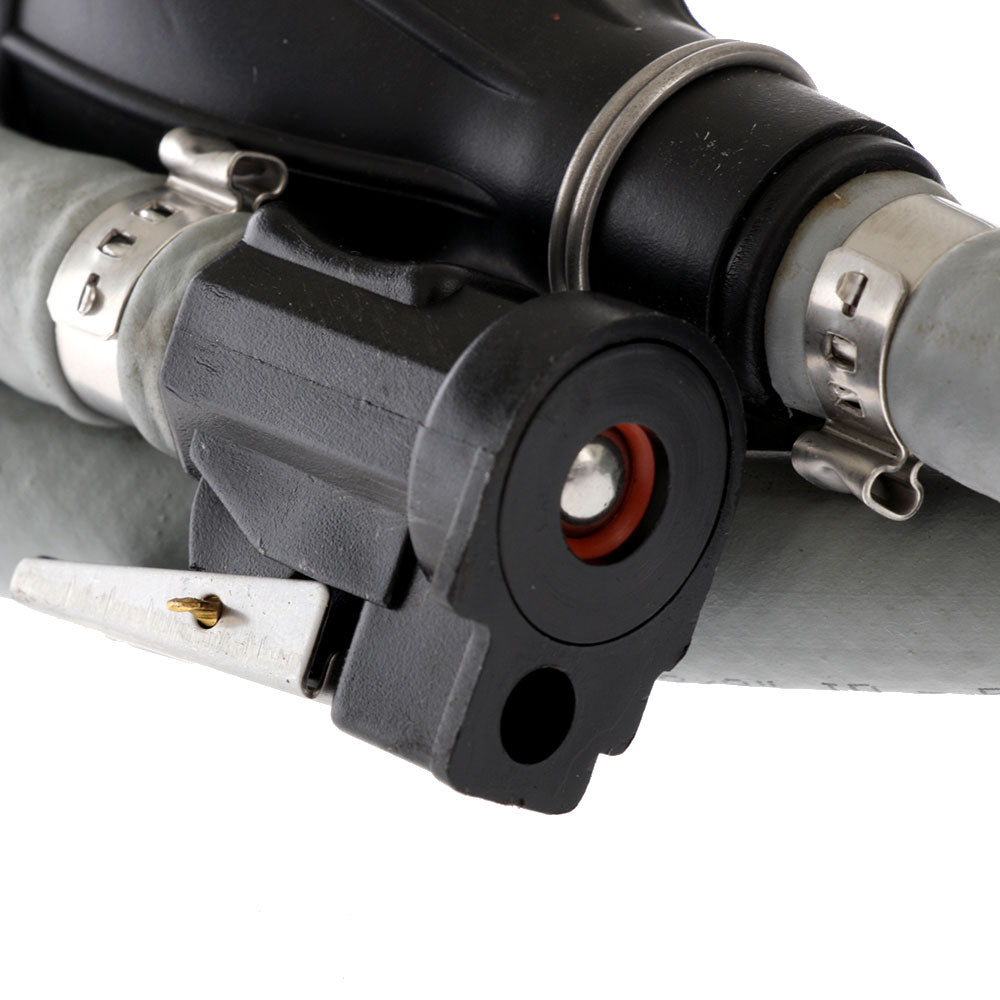 SIERRAMARINE auto part