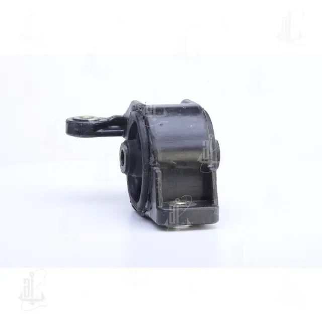 DEA PRODUCTS auto part