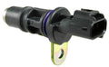 ENGINE CAMSHAFT POSITION SENSOR