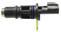 ENGINE CAMSHAFT POSITION SENSOR