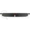 C-TEK Semi-Metallic Brake