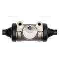 DFC auto part