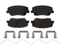 R auto part