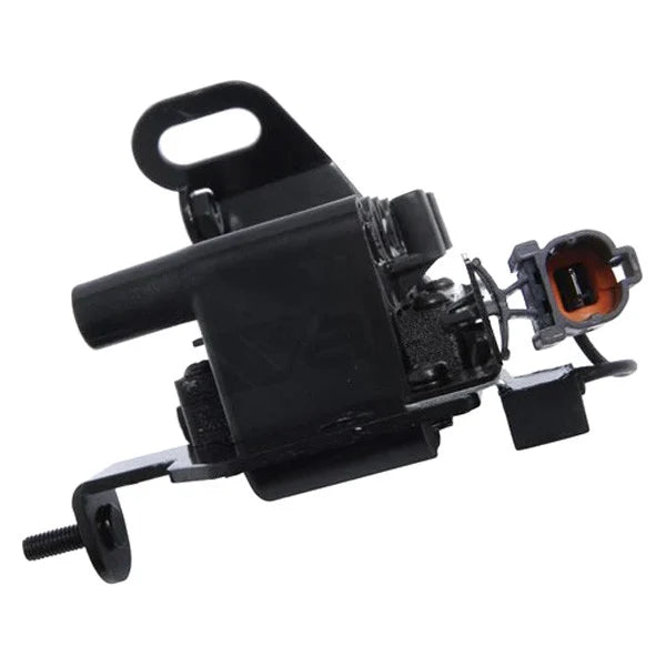 Walker Products Inc. - auto part
