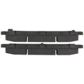 C-TEK Ceramic Brake Pads