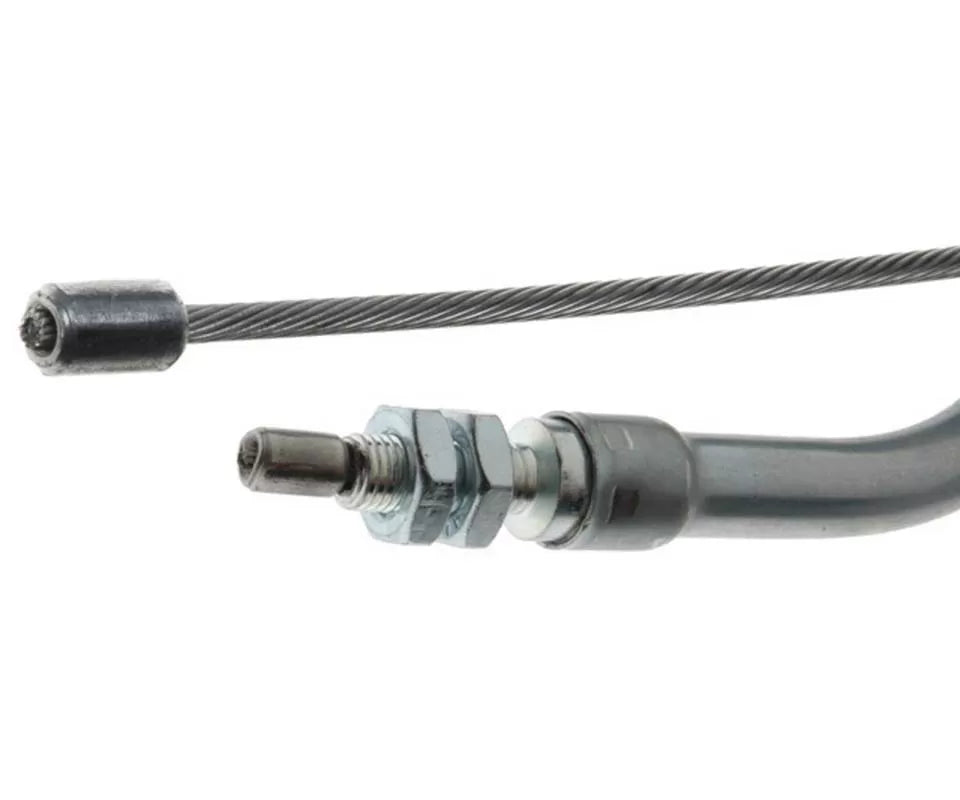 HARDWARE- HYDRAULICS