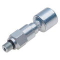 HYDRAULIC COUPLING - MEGACRIMP