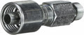 HYDRAULIC COUPLING - MEGACRIMP